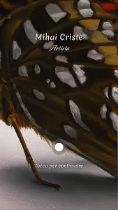 Mihai Criste screenshot 0