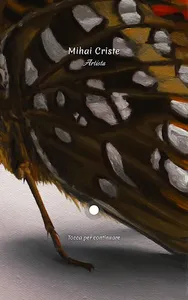 Mihai Criste screenshot 3