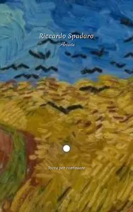 Riccardo Spadaro screenshot 3