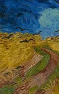 Riccardo Spadaro screenshot 5