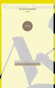 Riccardo Spadaro screenshot 8