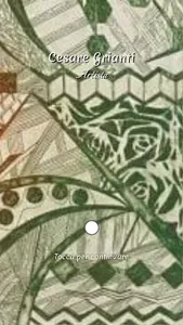 Cesare Grianti screenshot 0