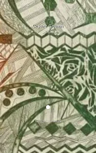 Cesare Grianti screenshot 3