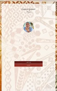 Cesare Grianti screenshot 7