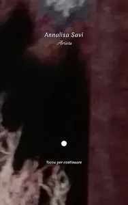 Annalisa Savi screenshot 3