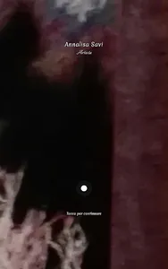 Annalisa Savi screenshot 6