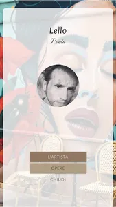 Lello screenshot 1