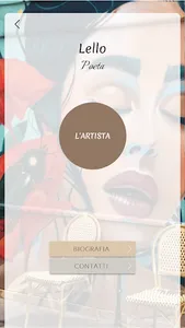 Lello screenshot 2