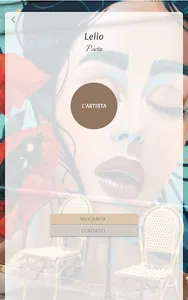 Lello screenshot 5