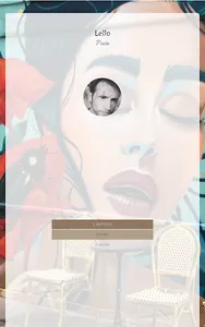 Lello screenshot 7