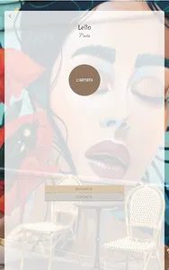 Lello screenshot 8