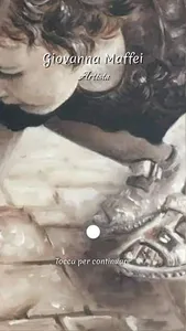 Giovanna Maffei screenshot 0