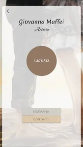 Giovanna Maffei screenshot 2