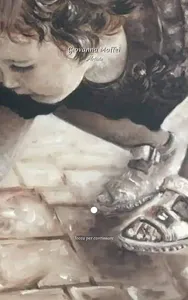 Giovanna Maffei screenshot 6