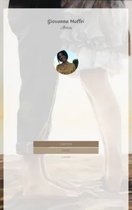 Giovanna Maffei screenshot 7
