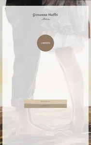 Giovanna Maffei screenshot 8