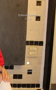 Vittoria Larizza screenshot 3