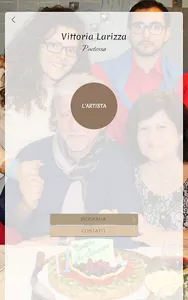 Vittoria Larizza screenshot 5