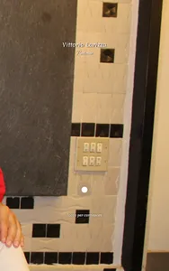 Vittoria Larizza screenshot 6