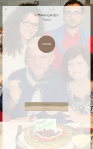Vittoria Larizza screenshot 8