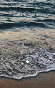 Demetra Cettolin screenshot 3