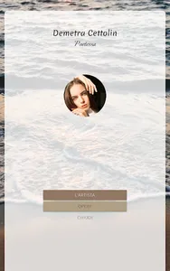 Demetra Cettolin screenshot 4