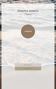 Demetra Cettolin screenshot 5