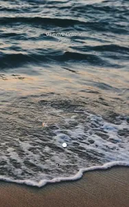Demetra Cettolin screenshot 6