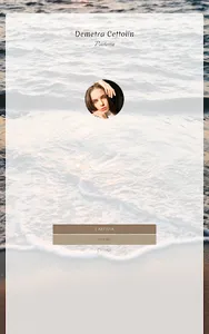 Demetra Cettolin screenshot 7