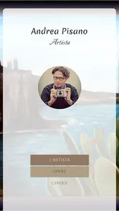 Cetti Ragusa screenshot 1