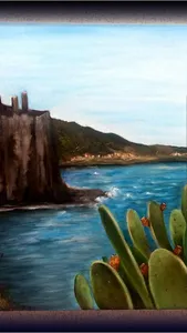 Cetti Ragusa screenshot 2