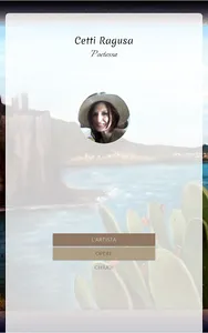 Cetti Ragusa screenshot 4