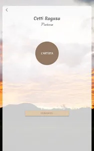 Cetti Ragusa screenshot 5