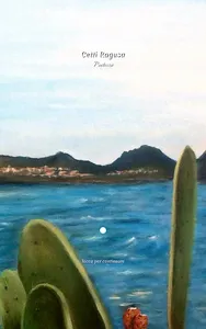 Cetti Ragusa screenshot 6