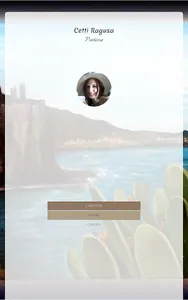 Cetti Ragusa screenshot 7