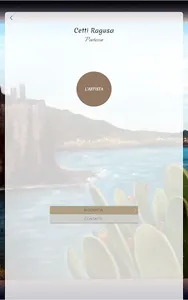 Cetti Ragusa screenshot 8