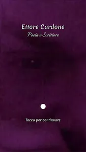 Ettore Cardone screenshot 0