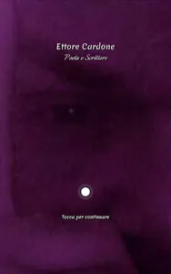Ettore Cardone screenshot 3