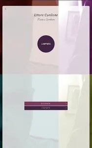 Ettore Cardone screenshot 8