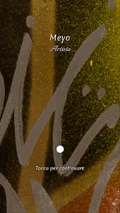 Meyo screenshot 0