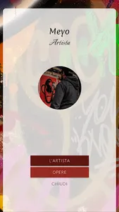 Meyo screenshot 1