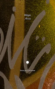 Meyo screenshot 3