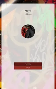 Meyo screenshot 4