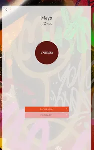Meyo screenshot 5