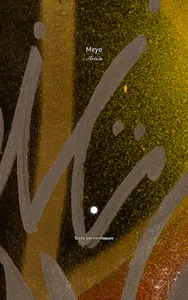 Meyo screenshot 6