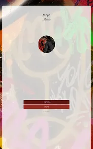 Meyo screenshot 7