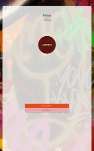 Meyo screenshot 8