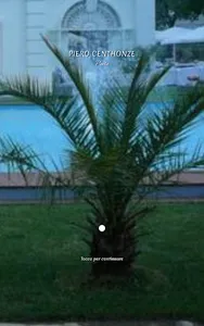 PIERO CENTHONZE screenshot 6