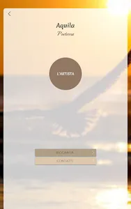 Aquila screenshot 5