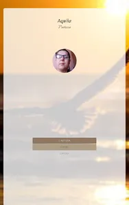 Aquila screenshot 7
